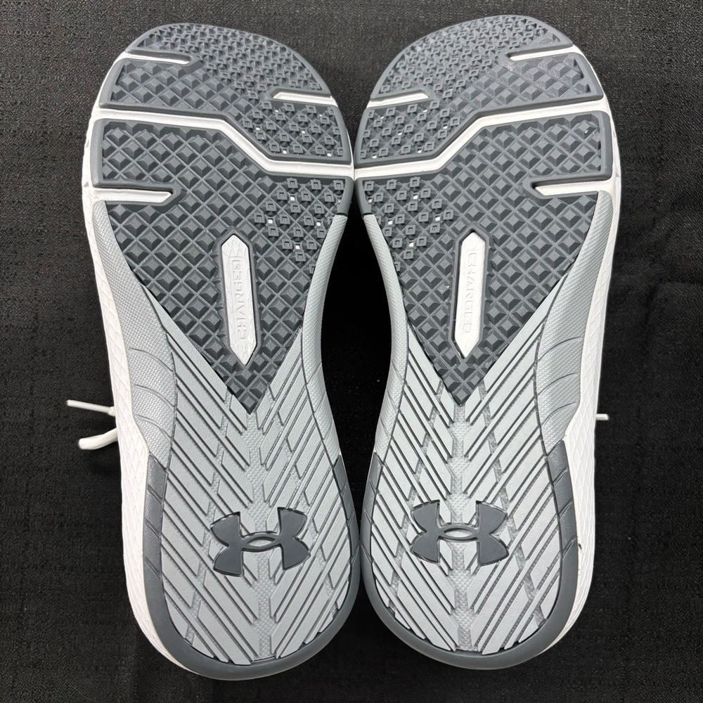 Under Armour Charged Commit Tr 3 Cross Trainer - image 8